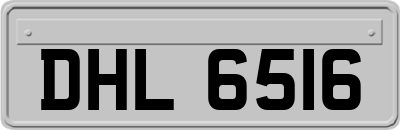 DHL6516