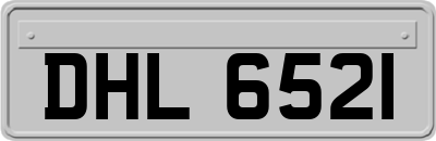 DHL6521