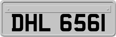 DHL6561