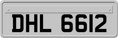 DHL6612