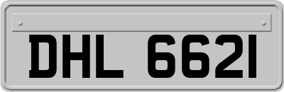 DHL6621