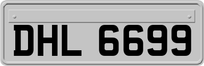DHL6699