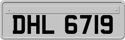 DHL6719