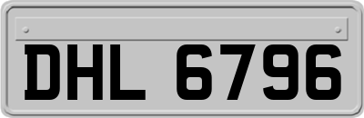 DHL6796