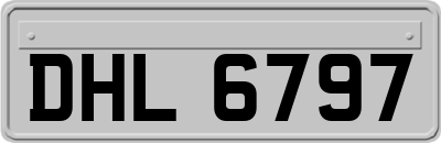 DHL6797