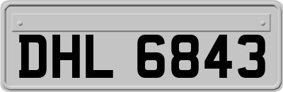 DHL6843