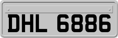 DHL6886