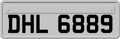 DHL6889