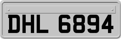 DHL6894