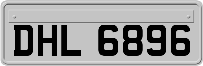 DHL6896