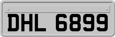 DHL6899