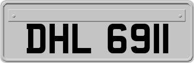 DHL6911