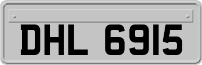 DHL6915