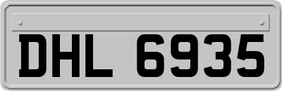 DHL6935