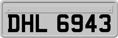DHL6943
