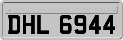 DHL6944