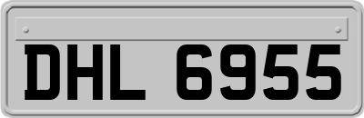 DHL6955