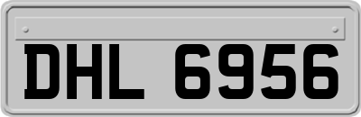 DHL6956