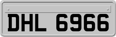 DHL6966