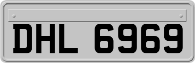 DHL6969