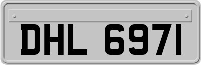DHL6971