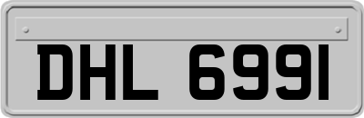 DHL6991