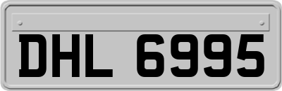 DHL6995