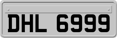 DHL6999
