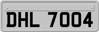 DHL7004