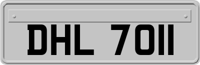 DHL7011