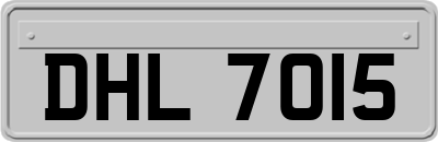 DHL7015