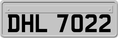 DHL7022