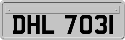 DHL7031