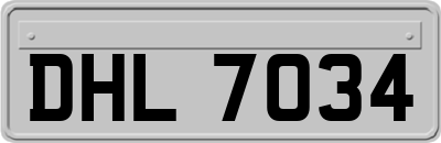 DHL7034