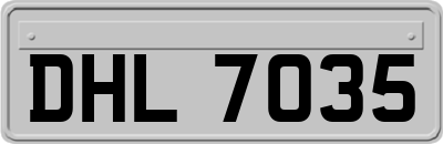 DHL7035