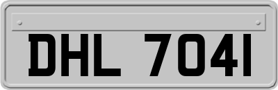 DHL7041