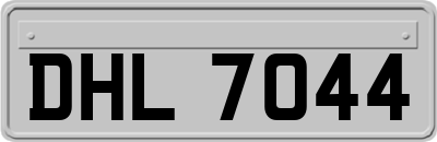 DHL7044