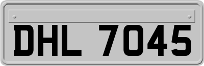 DHL7045