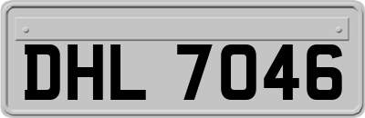 DHL7046
