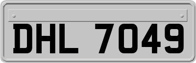 DHL7049