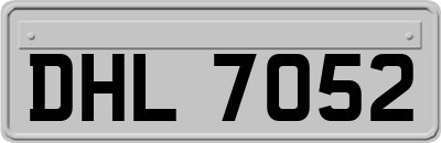 DHL7052