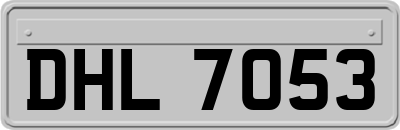DHL7053