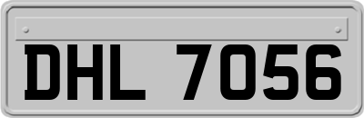 DHL7056