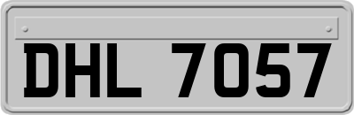 DHL7057