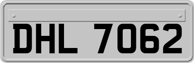 DHL7062
