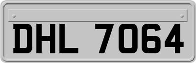 DHL7064