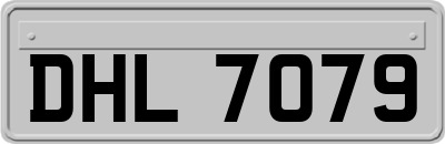 DHL7079