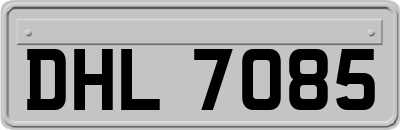 DHL7085