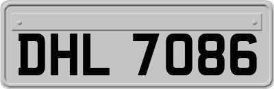 DHL7086