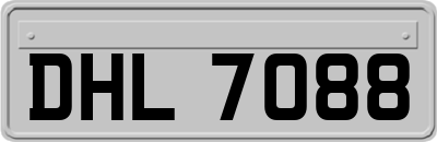 DHL7088